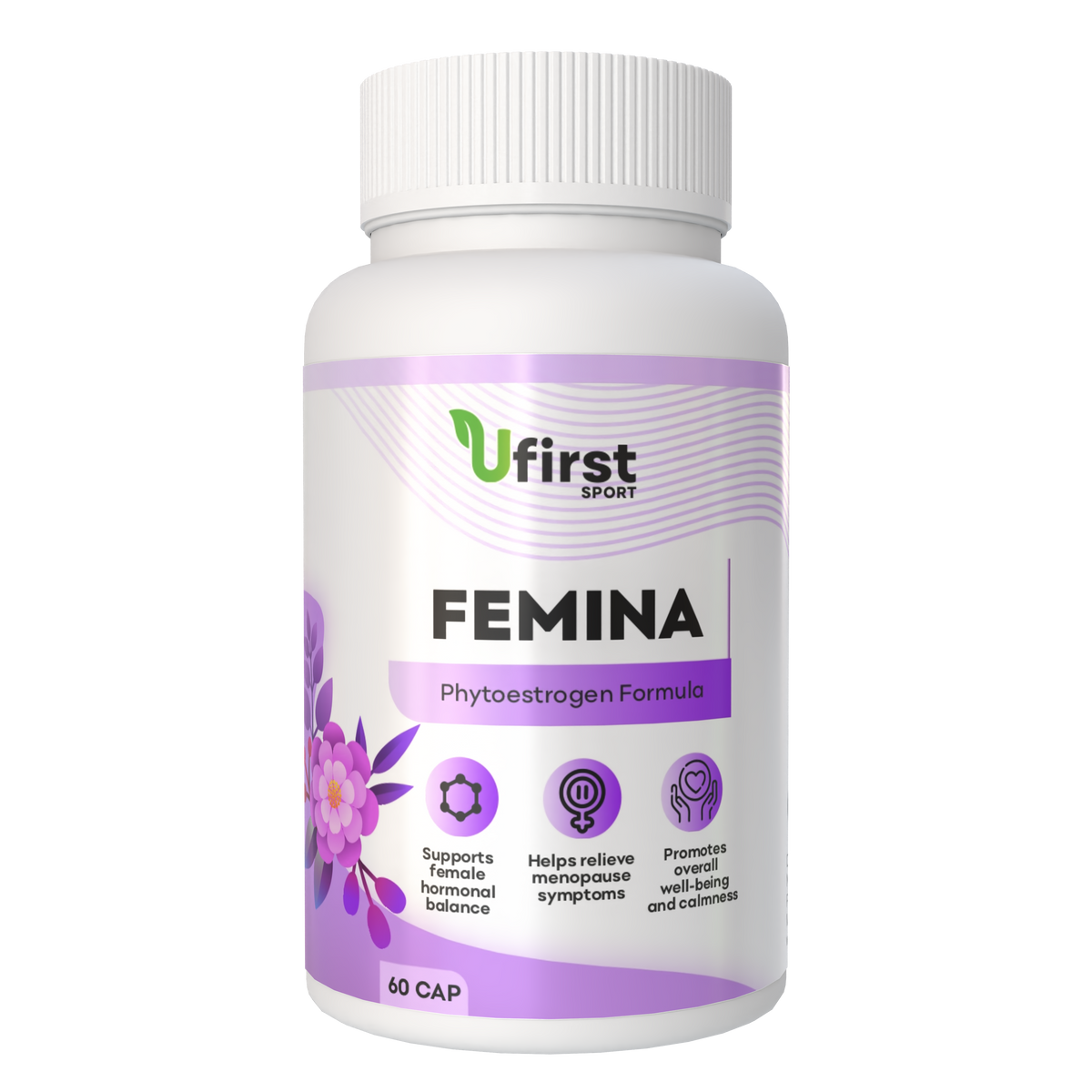 FEMINA