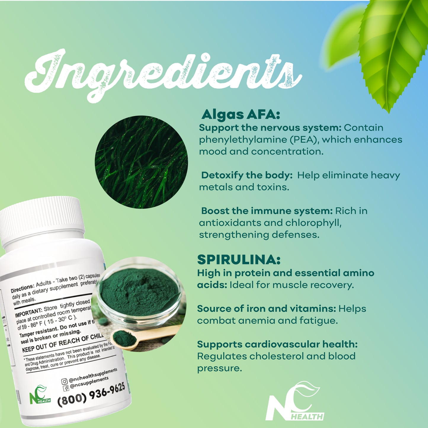 STEM CELLS HEALTH