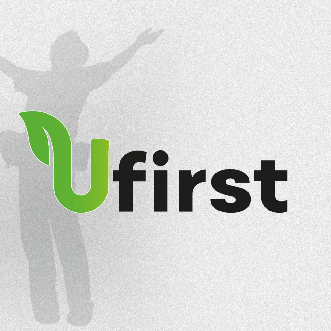 Ufirst