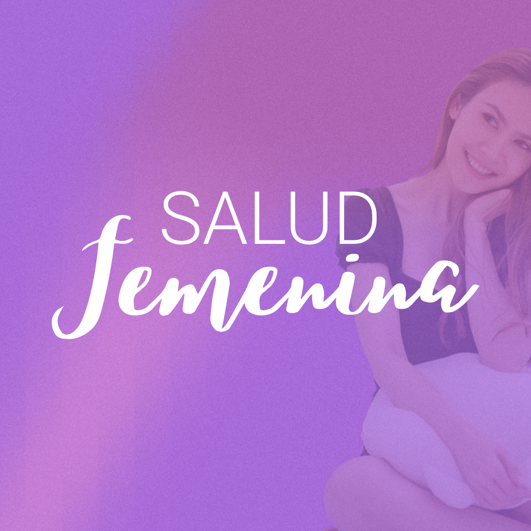 Salud Femenina