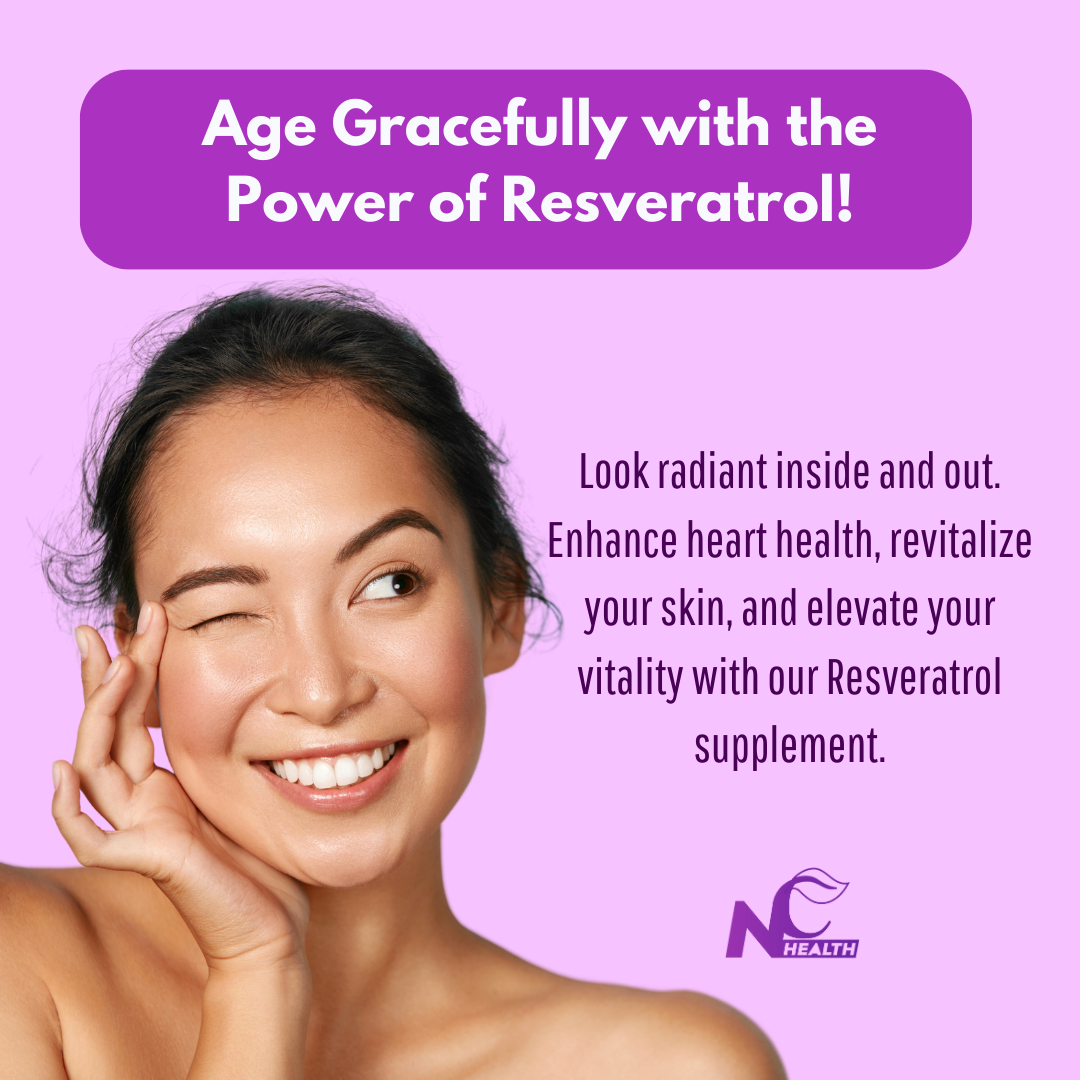 RESVERATROL