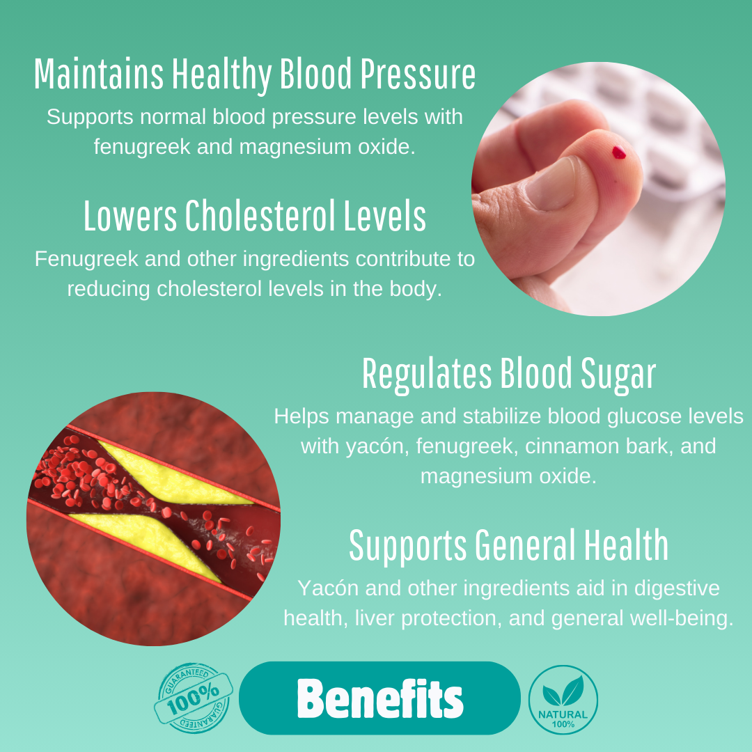 BLOOD LEVELS
