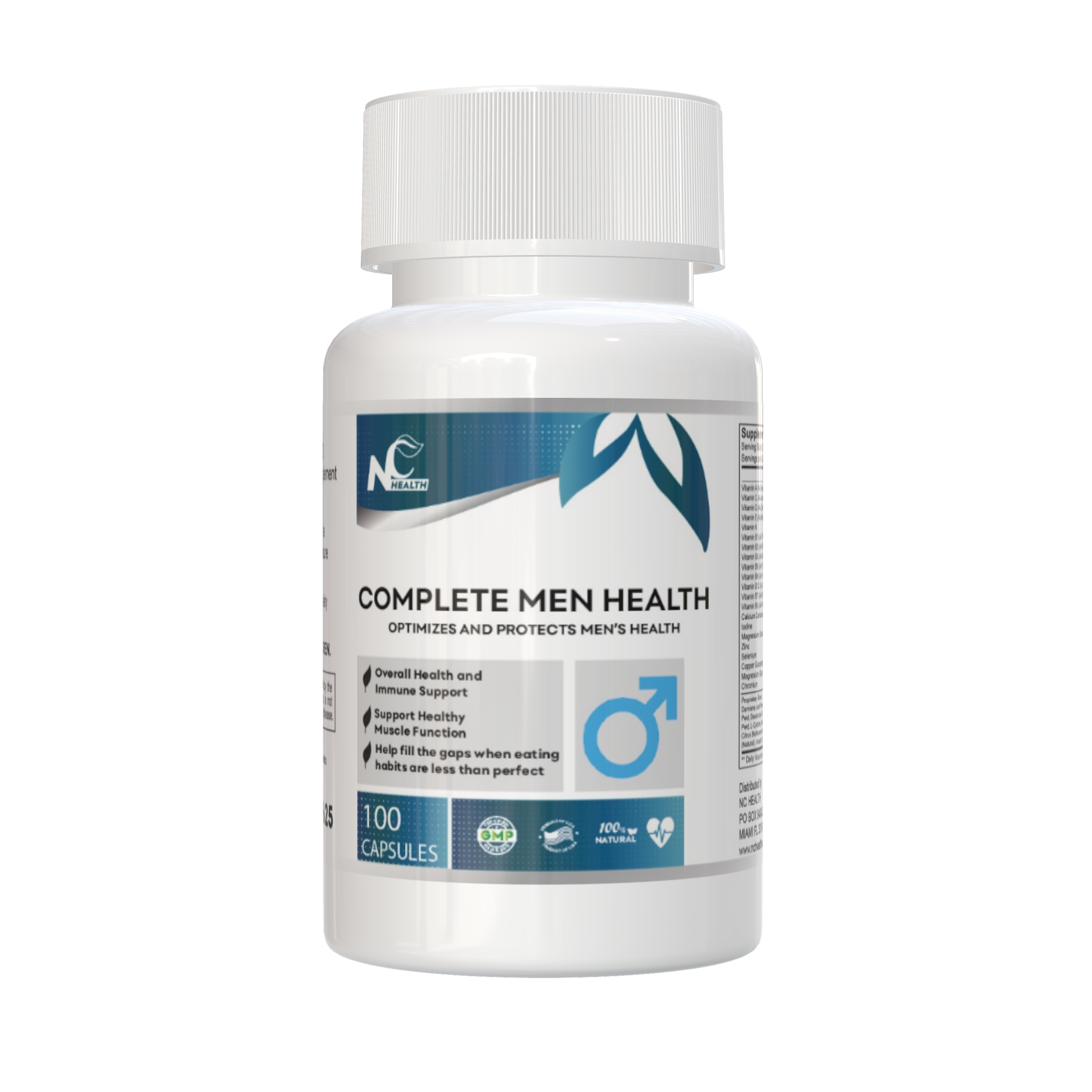 Torch.Load And Pickle Files: A Complete Walkthrough - ffn3o22