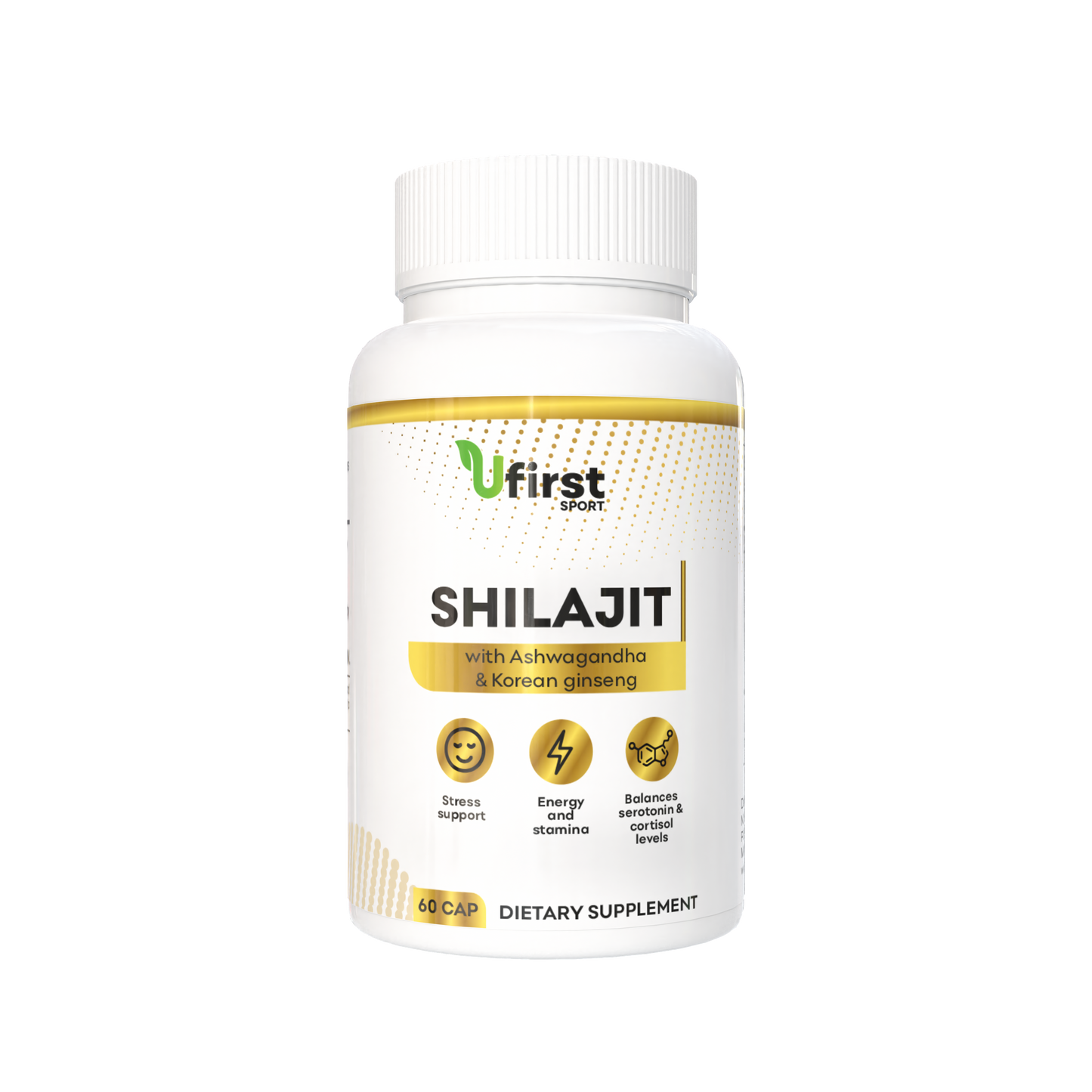 SHILAJIT